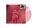 SABRINA CARPENTER Feather 7