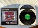 SUPER RARE  Nookie – The Sound Of Music DANCE MUSIC HISTORY  12