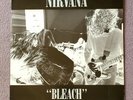 Nirvana - 