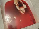 GARBAGE - Lie To Me (RSD 2024) New Lime Green 12