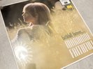 Marianne Faithfull Faithful Forever RSD24 Clear Vinyl LP Sealed New