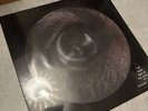 ROGER WATERS - Dark Side Of The Moon Redux (RSD 2024) New Picture Disc LP Vinyl