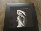 Taylor Swift The Tortured Poets Department Vinyl + Bonus Track 