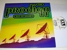 XL Recordings *The Prodigy* - Out Of Space 12