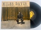 Miles Davis All Stars Quintet   Jackie McLean   Prestige 7034 W.50th NYC RVG VG+