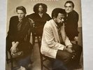 LIFE IS A KILLER  Jayne Cortez David Murray John Giorno Amiri Baraka - LP