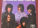 DEEP PURPLE SHADES OF 1971 UK PARLOPHONE REIISUE VINYL LP PCS 7055 (5)