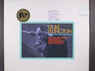 DUKE ELLINGTON: ...and his mother called him bill RCA 12