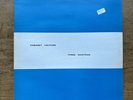 Cabaret Voltaire (Three Mantras) - Vinyl Record