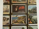Gene Clark Collector's Series Early L.A. Sessions LP US Columbia 1972 Byrds 70's