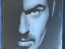 GEORGE MICHAEL - OLDER (2LP BLUE COLOUR VINYL LIMITED EDITION 180GM 2022)
