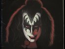KISS 