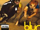 BLUR PARKLIFE ZOETROPE LP RECORD STORE DAY RSD 2024 NEW SEALED