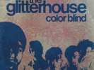 THE GLITTERHOUSE Color Blind DYNOVOICE RECORDS DY 31905 Vinyl LP