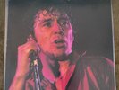 Stevie Wright – Facing The Music PROMO lp MINT - EASYBEATS vanda young ac/dc