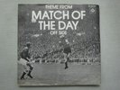 Off Side Match Of The Day 7