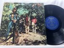 Creedence Clearwater Revival Green River Full Radial Stereo First Press Tested