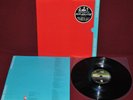 DIRE STRAITS - MAKING MOVIES - VERTIGO RJ-7690 1980  LP JAPAN NM OBI 1A EDIZIONE