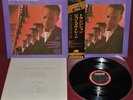 JOHN COLTRANE - TRANSITION - IMPULSE IMP-88115 1973 - LP JAPAN OBI NM