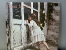 Violent Femmes - Violent Femmes 12