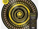 Fatboy Slim - Everybody Loves A Remix - 12