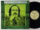 Robert Hunter 