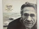 The Cure Standing on a Beach Greatest Hits Vinyl Record Album (R1) NS#8656