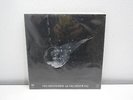 Final Fantasy VII/FFVII Remake Limited Edition Vinyl Record Box Set (Japanese)