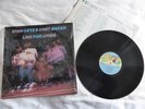 STAN GETZ & CHET BAKER - LINE FOR LYONS ,SONET ,1983 ,SNTF899, M-/M-