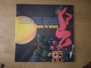 LP Monster Magnet - Dopes To Infinity ( Vinyl Record ) 2 lp set