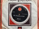 The ID 'Boil The Kettle..' orig.1967 New Zealand 7