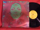 Annette Peacock I'm The One 1972 RCA LSP-4578 Psych LP Record Shrink MINT-