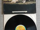 JOHN MARTYN & BEVERLEY MARTYN-STORMBRINGER-UK ISSUE ALBUM ON ISLAND RECORDS-1982