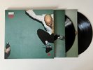 Moby - Play - 2x Black LP