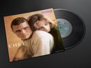 Chet Baker Chet Stereo Electric Recording Company ERC 064S Stereo