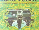 King Tubby – King Tubby’s Classics: The Lost Midnight Rock Dubs Chapter 1 Vinyl