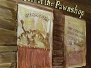 Jazz at the Pawnshop [VINYL], Lars Erstrand,Egil Johansen,Geor, Vinyl, New, FREE