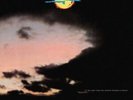 Sensations Fix: Fragments of Light NEW LP Italian prog Superior Viaduct reissue