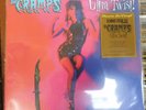 THE CRAMPS ' ULTRA TWIST   '  12 MINT & SEALED RSD 2024