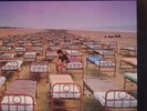LP Pink Floyd A Momentary Lapse Of Reason HUNGARIAN PRESSING NEAR MINT EMI