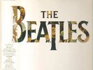 The Beatles 20 Greatest Hits OBI + INSERT JAPAN Odéon Vinyl LP
