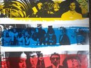 Synchronicity by The Police LP 1983 First Pressing (Amlx 63735)