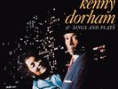 RSD | Kenny Dorham | Black Vinyl LP | This Is The Moment: Sings