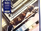 The Beatles – 1967-1970 LP Album vinyl record 3 x Remastered 2023 (blue album)