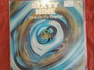 Vinyl Schallplatte Sixty Nine - Circle of the Crayfish 1972