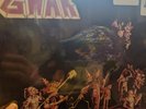 GWAR