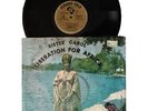 SISTER CAROL - LIBERATION FOR AFRICA [ SERIOUS GOLD ]  ▶
