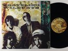 Traveling Wilburys 