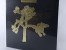 U2 