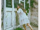 Violent Femmes Vinyl LP NEW SEALED RARE Newbury Comics Ltd #1500 Green Marble